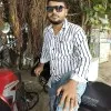 Rajesh Biswas