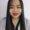 Ferilyn Tolentino