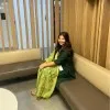 Sheron Mamgain