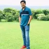 Debaprasad Chakraborty