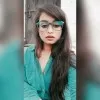 vaishnavi sharma