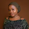 Aisha Yahaya