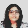 Abhilasha sharma