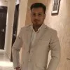 Prashant Kumar Singh