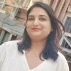 Krupa Khanolkar