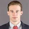 Blake Carlson