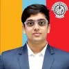Parth Gupta