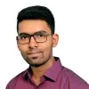 Tasnimul Hasan Chowdhury