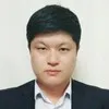 Xuebin Cao