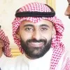 Meshari AL