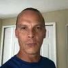Aaron Gainer