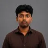 Shevak