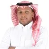 Sami Alqurashi