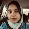 Shahana Shirin