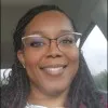 Jermonica Hedrick
