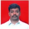 Sandeep