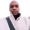 Perfect Sean Songo