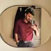 Aswin AS