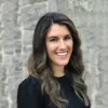Allison DeRaffele