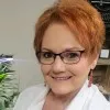 Lesa Stewart