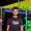 MD MASUD RANA