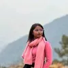 Er Jenisha Paneru