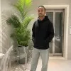 Tushar Deokar