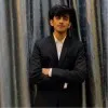 Yash Dhamale