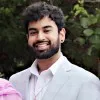 Arnab Islam
