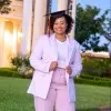 Tonyce Givens