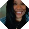 Dominique Gadson