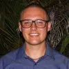 Cade Labriola