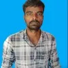 Venkatesh Alexander