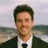Nate Neyman