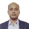 Shatu Bikash Barua