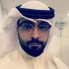 bader alabddan