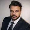 Sharoon Yaqoot Durrani