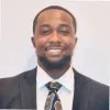 Osayande Uwangue
