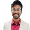 Lakshmi Srinivas Reddy Obula
