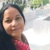 Sandhya Varshney