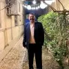 khaled Abd El Raheem Albassiouny