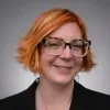 Heather Needham