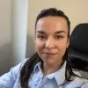Erlisja
