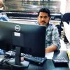 Zahirul Islam