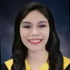 Mae Jane Geroche