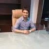 Ashish Awasthi