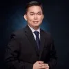 Jethro Del Rosario