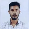 Ganesh Jadhav
