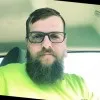 Tyler Smalley