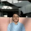 Jun Xuan Loo
